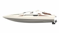 26102 Caprice Yacht 380mm 2,4GHz RTR - www.twr-trading.nl 04